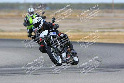media/Sep-10-2023-Pacific Track Time (Sun) [[44210541ad]]/Group C/Sweeper (1040am)/